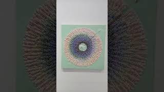 문래동 아트필드갤러리 소장전 artfield gallery collection