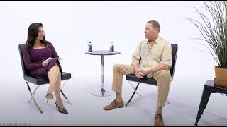 Quill Intelligence Interview Series — Danielle DiMartino Booth with Jeffery Gundlach
