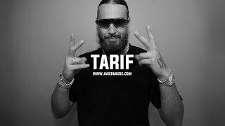 SCH Type Beat "Tarif" | Instrumental OldSchool/Freestyle | Instru Rap 2023