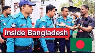 Inside Bangladesh Sylhet, the most shocking city 🫶