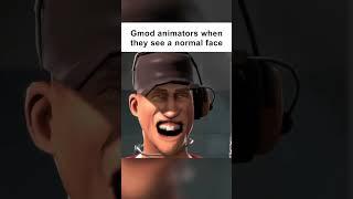 TF2 Memes I unboxed from the internet pt 8