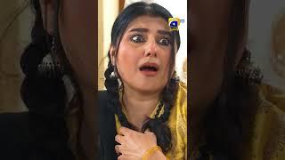 TikTok Ke Bina Reh Nahi Sakti Mein #bajjo #shorts