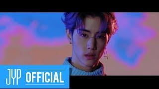 GOT7 Mark "OMW" M/V