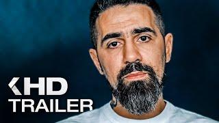 UNZENSIERT: Bushido's Wahrheit Trailer German Deutsch (2021)