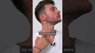 Как проверить ЗДОРОВЬЕ ПЕЧЕНИ за 5 СЕКУНД? #здоровье #долголетие #печень