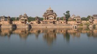 Krishna Bhakti Ras 1