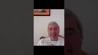 Ты найдешь свои ошибки в торгах с помощью статистики!