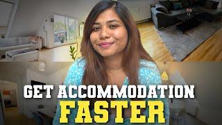 How to find affordable accommodation in Germany as a student (Complete Guide)