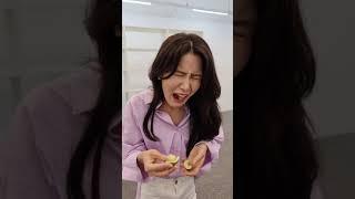 99%가 모르는 베트남 딸기