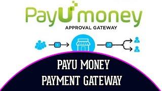 How to integrate payumoney payment gateway in php|| payu payment gateway account create