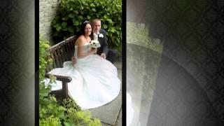 WARRINGTON CHEAP WEDDING PHOTOGRAPHERS £50 PER HOUR PHOTOGRAPHY GREAT REVIEWS PRICES