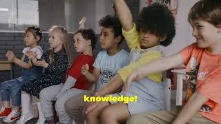 Did You Know?  History & Inventions Fun ️ | Learning