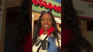 Dr. Tika Primetimemedia850 Promo - TUCKA's Holiday Classic