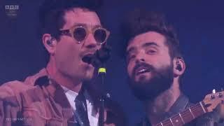 Bastille - Belladrum Tartan Heart Festival 2023 - Full Show HD