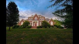 113 Nestledown - Bell Buckle TN Real Estate For Sale