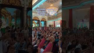 hare krishna  hare krishna | hare ram | kirtan | iskcon | #harekrishna#harerama #hareramaharekrishna