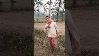 Hindi short video