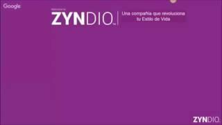 ZYNDIO TRAVEL  COLOMBIA