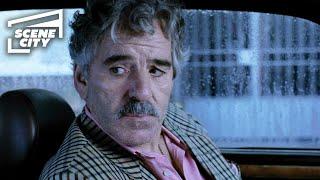 Snatch: Go On, Follow Them! (Dennis Farina, Vinnie Jones Scene)