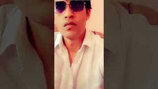 dil to paagal hai #entertainment #bolleywoodsong #hindisong #love #indiansong