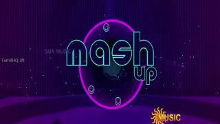 Tamil Love Mash Up | | 90s kids vs 2k kids  | | #tamilmashup  #lovemashup #tamilsong  #arrahman