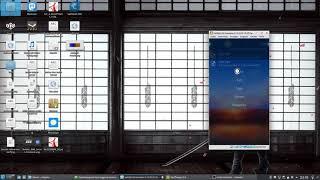 SailfishOS App Podcast: Filecat 1.8