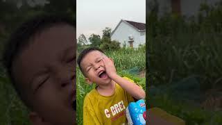 Anh Tippi Gặp Tung Tung Tung Sahur Ngoài Đời Thật | Tippi TV #tippitv