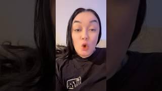 #food #topokki #ricecakes #korean #everyone #mukbang
