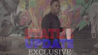 Dutchie Spots Opp At Shoot & Ups G**- (Status Update Exclusive)