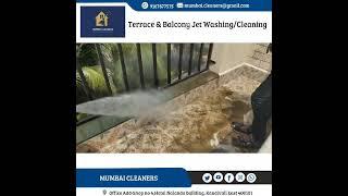  Phone - 916-767-7575 | Top Pressure Washer Cleaning Services in Mumbai | Thane | Navi Mumbai.