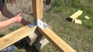 jak zrobić gołębnik, kolejny etap prac,how to make a dovecote, the next stage of work,