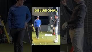 The best golfers in the world do this! So should you! #golf #improveyourgolf #golflife #golftips