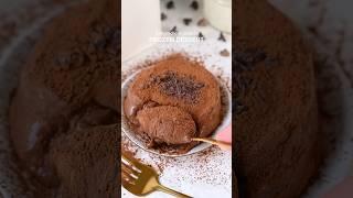 Full RECIPE in first comment! #proteinsnack #proteindessert #fitfood #lowcalorie