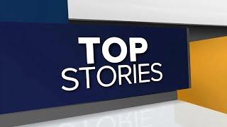 Top Stories: June 3, 2025