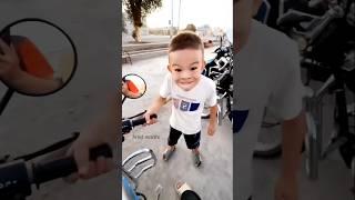 Funny  children boys drawing  #ytshorts #shorts