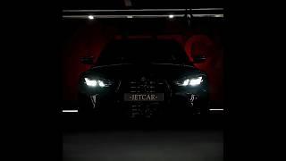 Alpha BMW 