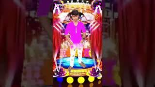 md nasir raja sabnam