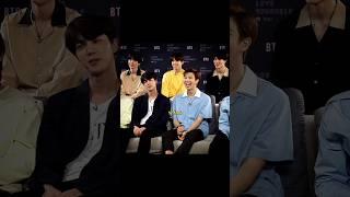RM defending and praising ARMY'S??|@Purplexthetic7#bts#kpop#fyp#shorts#yt#foryou#viral#trending