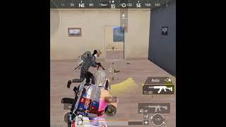 1 VS 3 Clutch Fail 