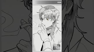 싸이코드 반전 #늦잠