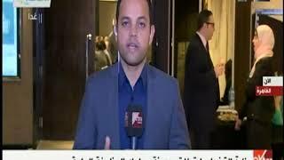 غرفة الأخبار | وزارة التخطيط تطلق مدونة سلوك الوظيفة العامة "تعرف على التفاصيل"