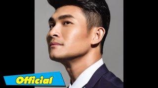 Lo gì - Thánh ca Hồng Ân