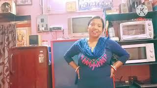 পুরো গ্যাসের ভান্ডার//Fart Challenge Video #requested video #trending#viral