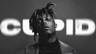 (FREE) Arizona Zervas x Juice Wrld Type Beat - "Cupid"