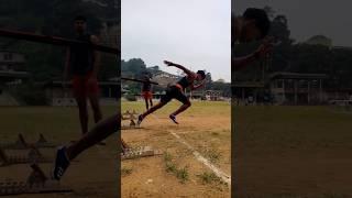 Block Start | How to improve quick block start  #100m #blockstart #trainingdiaries