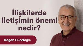 İlişkilerde İletişimin Önemi Nedir?