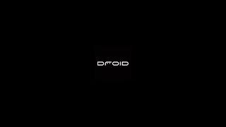 Motorola Droid RAZR M Startup Sound (HQ Rip)