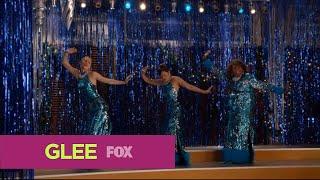 GLEE - Love Child (Full Performance) HD