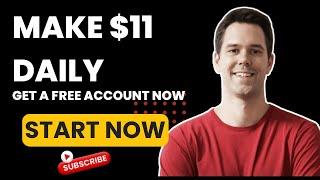  GET FREE UFARM AND MAKE $11 DAILY - PROMO WILL END SOON | NEW CRYPTO PROJECT | MAKE MONEY ONLINE