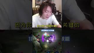 宫本连招很简单的，但也不要死记硬背